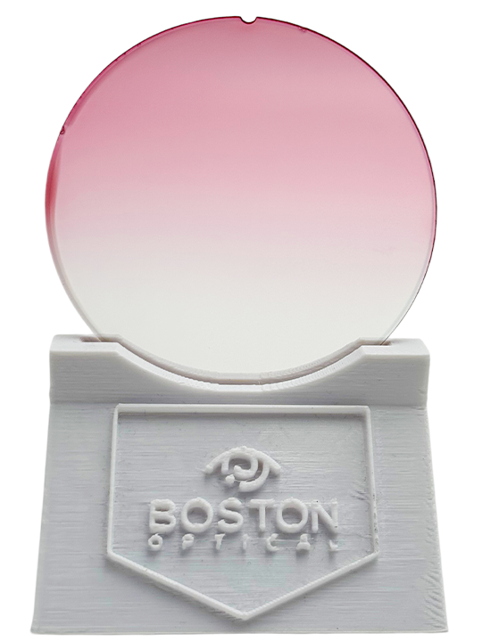 Boston Optical MILEY- PHOTOCHROMIC
